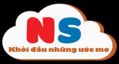 NewSky An Giang Thông báo chiêu sinh tháng 6 năm 2020