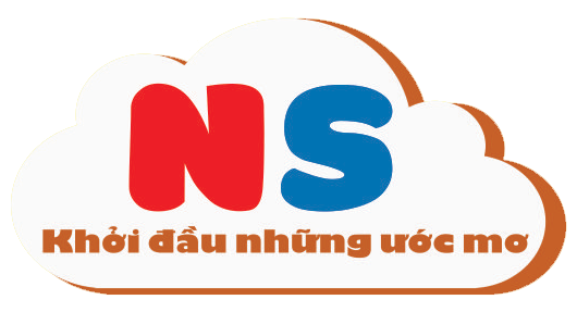 trung tâm ngoại ngữ tin học newsky an giang Tuyển dụng giáo viên