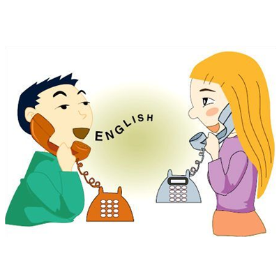 trung tam newsky Tiếng Anh Giao tiếp - Theo yêu cầu