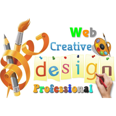 trung tam newsky Thiết kế Web + Đồ họa